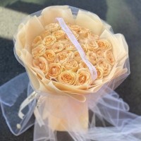 ʼʻٵ