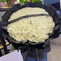 ʼʻٵ