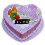 建始蛋糕